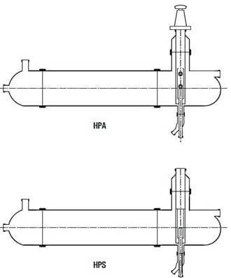 Best , Top, We serve the Long Lasting,  Decantors Vessels for immiscible liquid, Decantors Vessels Wide range Canada, USA in North America, Goel Scientific Glass 